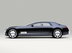 Cadillac S..